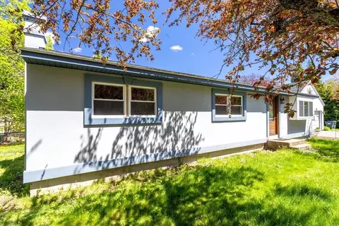 17 Fairview, Ashburnham, MA 01430 photo 26