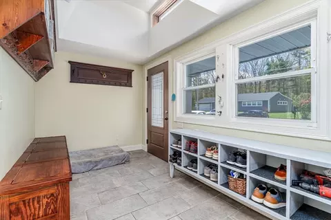 17 Fairview, Ashburnham, MA 01430 photo 22