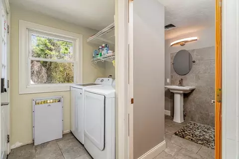 17 Fairview, Ashburnham, MA 01430 photo 23
