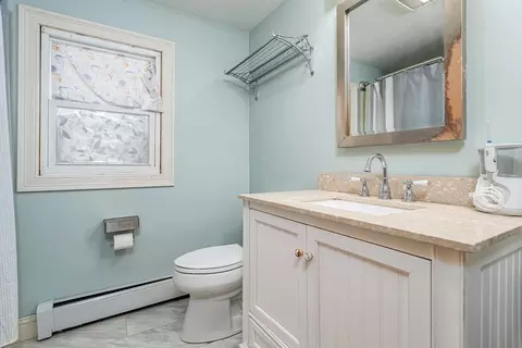 17 Fairview, Ashburnham, MA 01430 photo 6