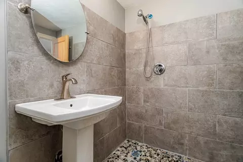 17 Fairview, Ashburnham, MA 01430 photo 10
