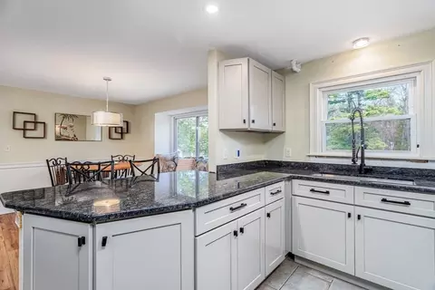 17 Fairview, Ashburnham, MA 01430 photo 20