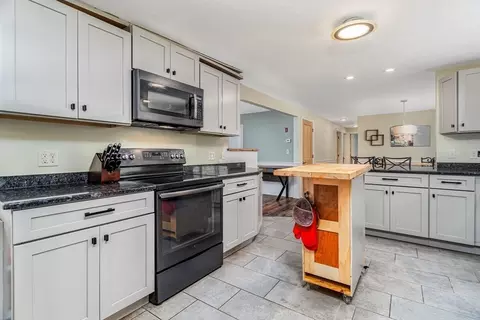 17 Fairview, Ashburnham, MA 01430 photo 24