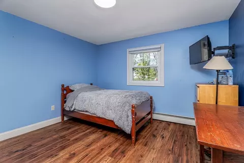 17 Fairview, Ashburnham, MA 01430 photo 11