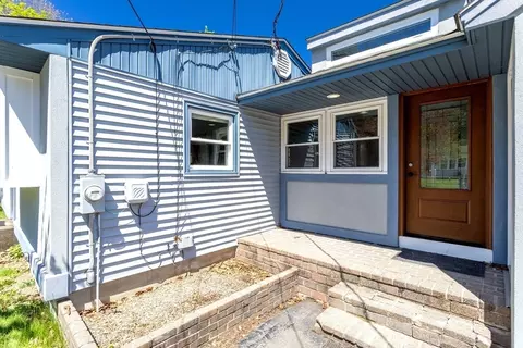 17 Fairview, Ashburnham, MA 01430 photo 25