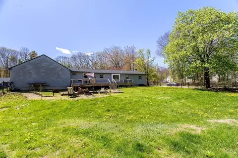 17 Fairview, Ashburnham, MA 01430 photo 27