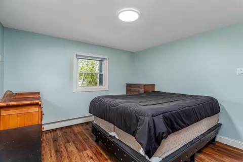 17 Fairview, Ashburnham, MA 01430 photo 9