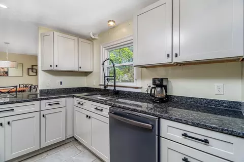 17 Fairview, Ashburnham, MA 01430 photo 21