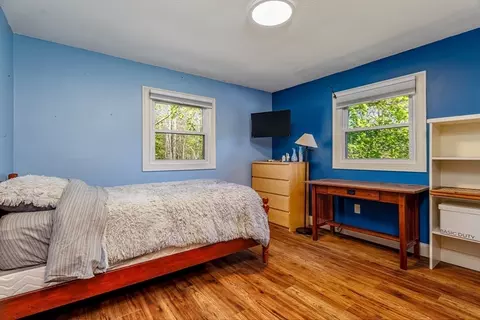 17 Fairview, Ashburnham, MA 01430 photo 8