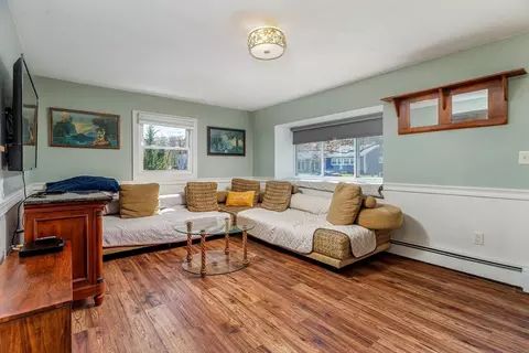 17 Fairview, Ashburnham, MA 01430 photo 4
