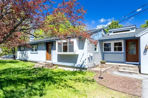 17 Fairview, Ashburnham, MA 01430 photo 2
