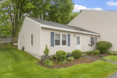 103 Main St #18, Pepperell, MA 01463