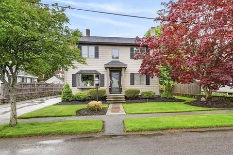 9 Longview Way, Peabody, MA 01960