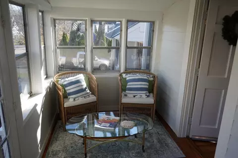 Exterior - 96 Wompatuck Rd, Hingham, MA 02043 photo 3 of 3
