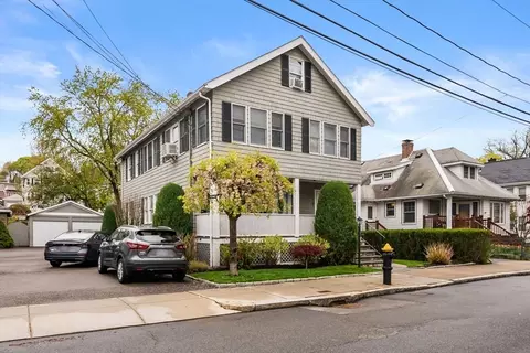 39-41 Donnybrook Rd, Brighton, MA 02135