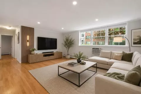 4 Tara Dr #4, Weymouth, MA 02188