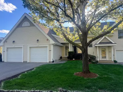 1305 Alyssa Dr #1305, Groveland, MA 01834