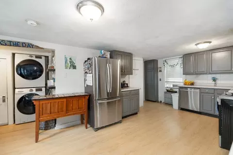 Other - 30 Addison St, Gloucester, MA 01930 photo 1 of 1