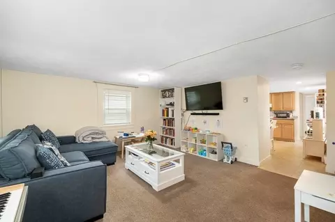 Living - 30 Addison St, Gloucester, MA 01930 photo 2 of 2