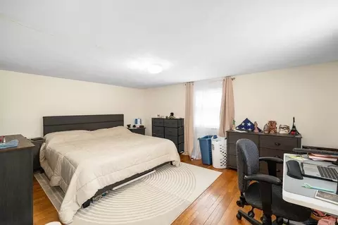 Bedroom - 30 Addison St, Gloucester, MA 01930 photo 6 of 6
