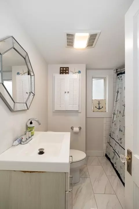 Bath - 30 Addison St, Gloucester, MA 01930 photo 1 of 2