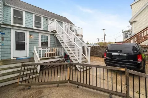 Exterior - 30 Addison St, Gloucester, MA 01930 photo 4 of 4