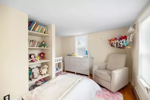 Bedroom - 30 Addison St, Gloucester, MA 01930 photo 5 of 6