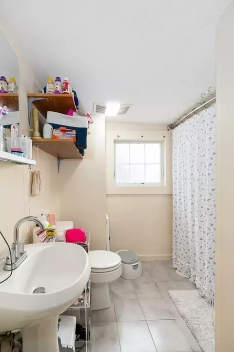 Bath - 30 Addison St, Gloucester, MA 01930 photo 2 of 2
