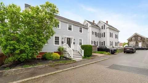 Exterior - 30 Addison St, Gloucester, MA 01930 photo 2 of 4