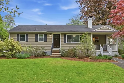 23 Wychwood Dr, Littleton, MA 01460