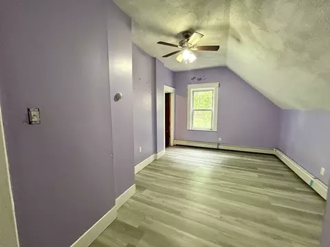 Bedroom - 3 Gloucester Rd, Worcester, MA 01607 photo 1 of 3