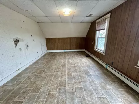 Bedroom - 3 Gloucester Rd, Worcester, MA 01607 photo 3 of 3