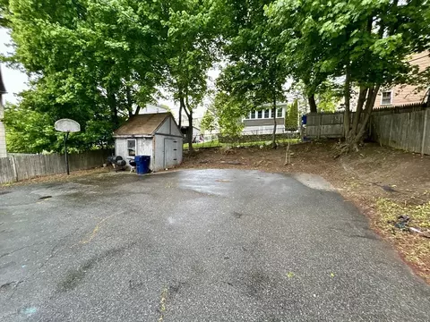 Exterior - 3 Gloucester Rd, Worcester, MA 01607 photo 4 of 5