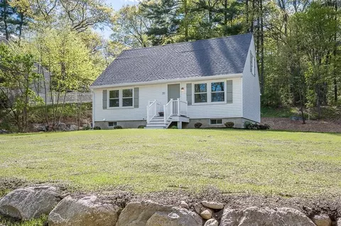 30 Collins Rd, Northborough, MA 01532
