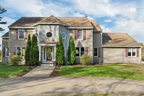 177 Columbus Ave, Dover, NH 03820