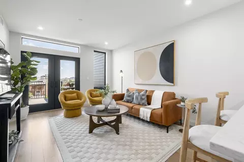 100 Lincoln St #301, Boston, MA 02135