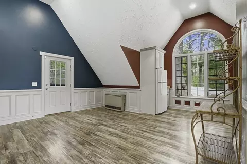 Other - 179 South St, Upton, MA 01568 photo 4 of 5