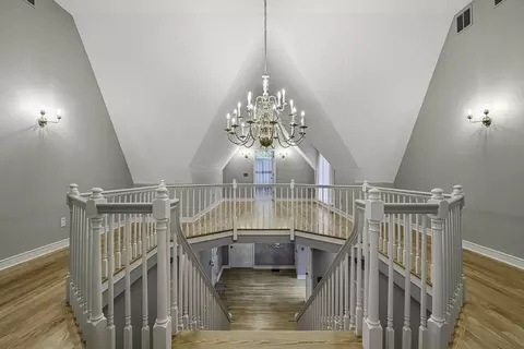 Entry Way - 179 South St, Upton, MA 01568 photo 2 of 3