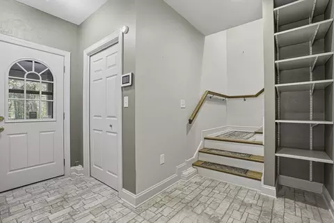 Entry Way - 179 South St, Upton, MA 01568 photo 3 of 3
