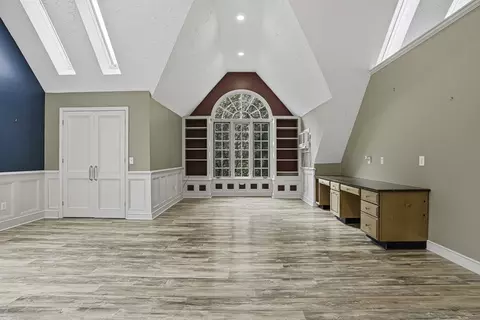 Other - 179 South St, Upton, MA 01568 photo 3 of 5