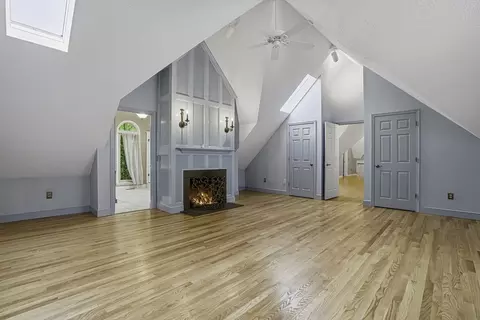 Other - 179 South St, Upton, MA 01568 photo 1 of 5