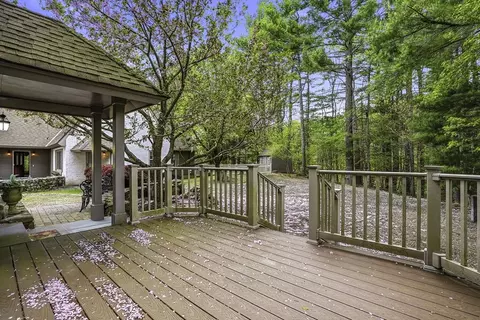 Other - 179 South St, Upton, MA 01568 photo 5 of 5
