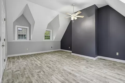 Bedroom - 179 South St, Upton, MA 01568 photo 1 of 4