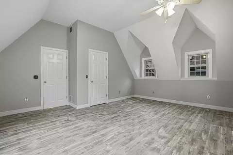 Bedroom - 179 South St, Upton, MA 01568 photo 2 of 4