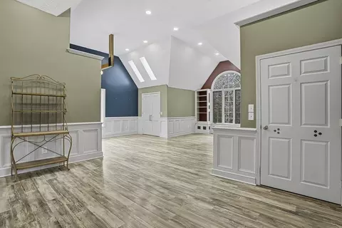 Other - 179 South St, Upton, MA 01568 photo 2 of 5