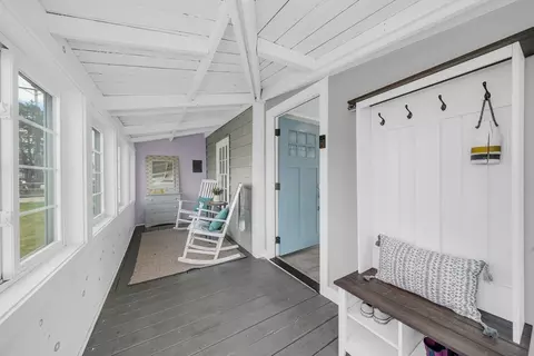 237 Northern Blvd, Newburyport, MA 01950