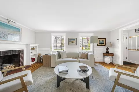 101 Bird St, Needham, MA 02492 photo 5