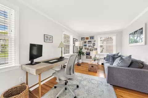 101 Bird St, Needham, MA 02492 photo 16