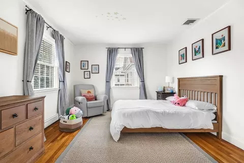 101 Bird St, Needham, MA 02492 photo 29