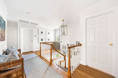 101 Bird St, Needham, MA 02492 photo 18